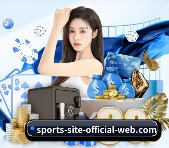 PG官网 隐私政策与服务边界说明