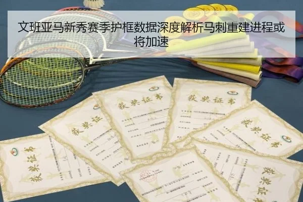 文班亚马新秀赛季护框数据深度解析马刺重建进程或将加速