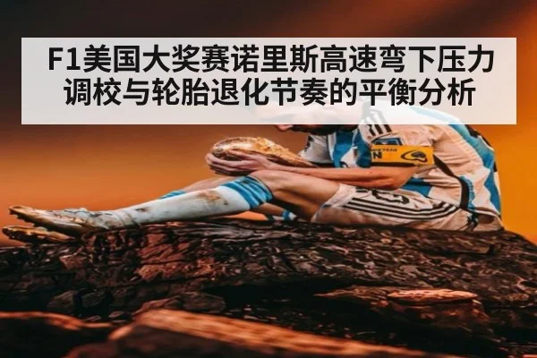 F1美国大奖赛诺里斯高速弯下压力调校与轮胎退化节奏的平衡分析